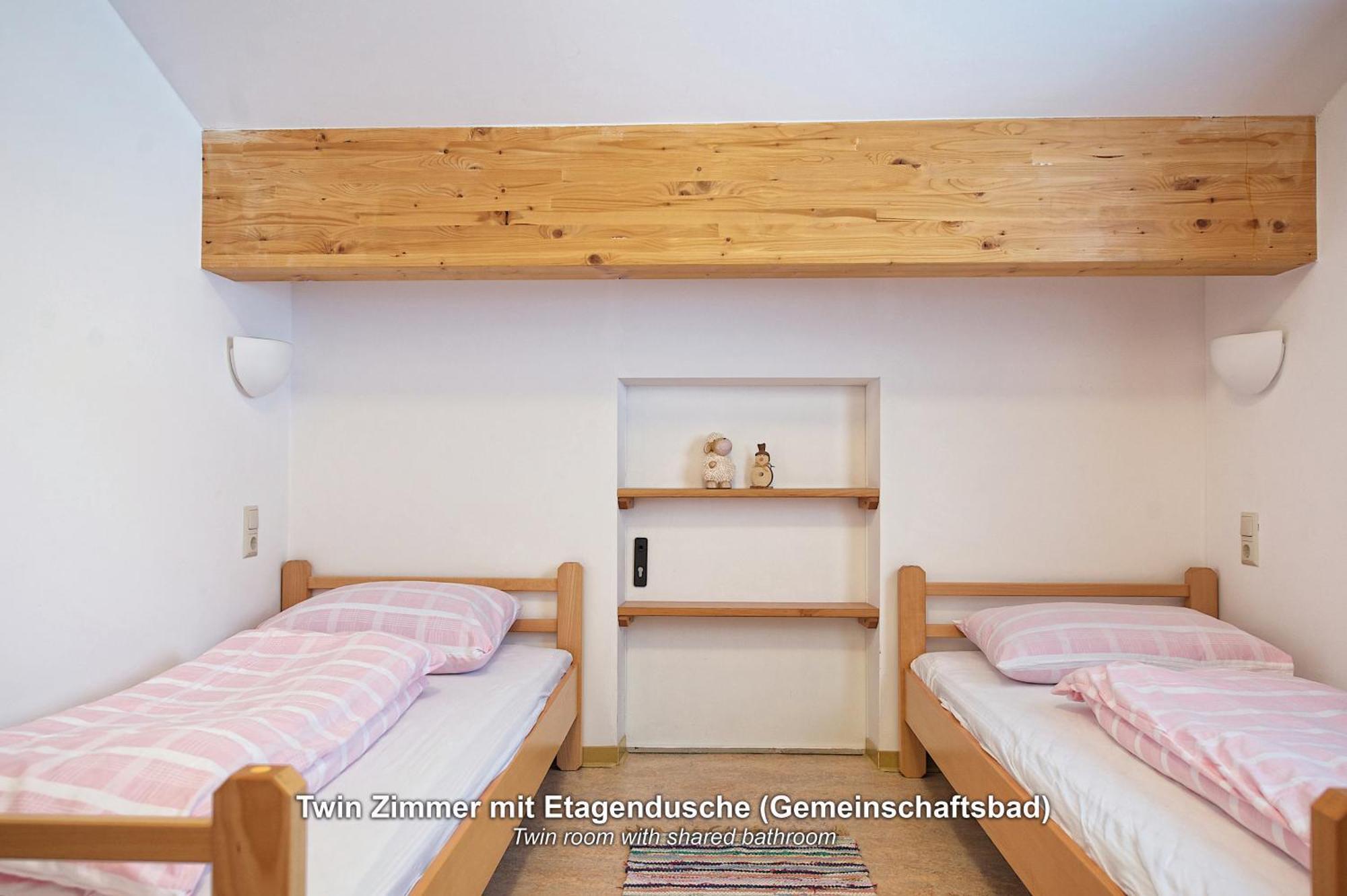 Ski In-Ski Out - Gaestehaeuser Saalbach-Hinterglemm - Wallegghof Christianhof Extérieur photo