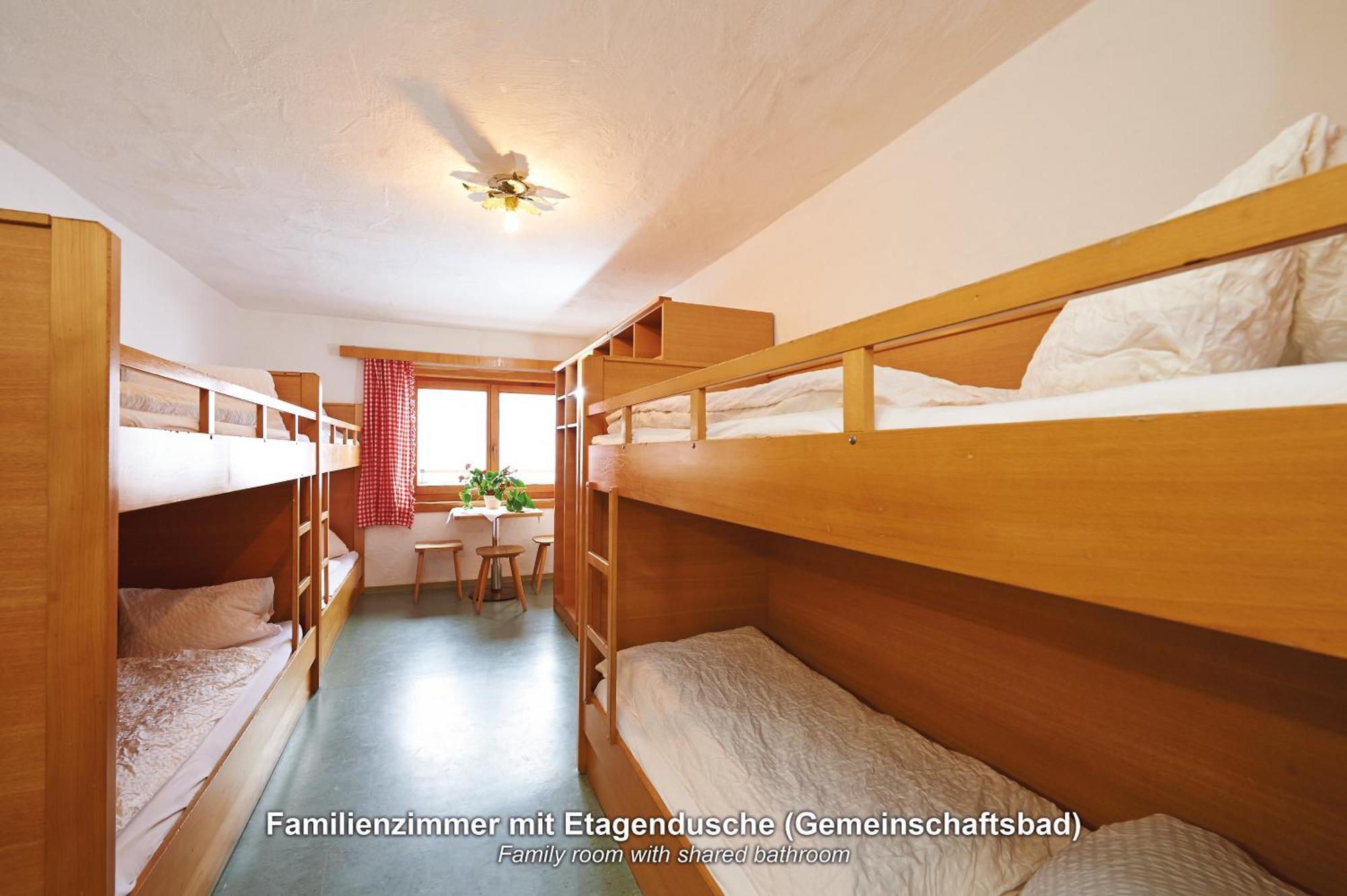 Ski In-Ski Out - Gaestehaeuser Saalbach-Hinterglemm - Wallegghof Christianhof Extérieur photo